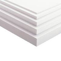 Thermocol Sheets